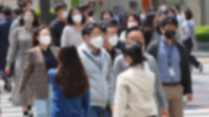 [비머pick] "왜 아직도?" 불만 폭주&hellip;직장인들은 더욱 힘들다
