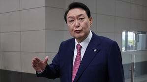 윤 대통령, 박순애 &middot; 김승희 &middot; 김승겸 보고서 재송부 요청