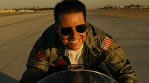 [문화현장] 본편보다 나은 속편&hellip;'탑건 : 매버릭' 개봉