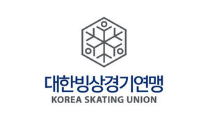 쇼트트랙 김선태 임시 총감독 퇴촌&hellip;"상위기관 유권해석 필요"
