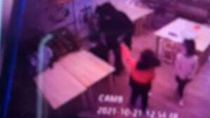 [D리포트] 어린이집에서 두 달간 8명, 210건 아동 학대 의혹&hellip;수사 착수