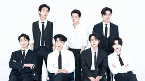 BTS to Hold a Global Concert in Busan