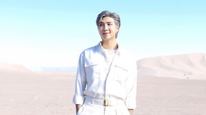 RM
