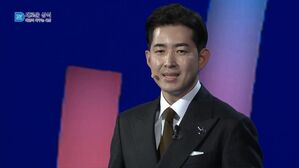 [SDF 2018]  용기를 낸 사람들 / 더 이상 정의는 없는가? - 박창진