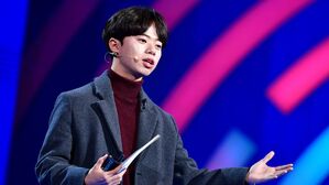 [SDF 2018] 나는 내가 대표한다 - '십말이초' 뜯어 보기 - 국범근