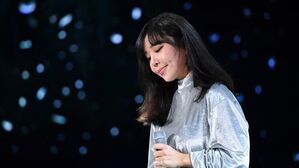 [SDF 2018] 이대로의 나를 믿어주는 용기 - 키디비