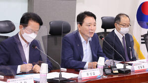 국민의힘 금융당국에 예대금리차 기간 단축 &middot; 통합 공시 요청