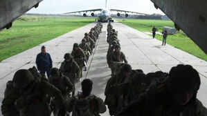 암환자 최전방 배치&middot;자살 작전 강요&hellip;충격 실태 공개 