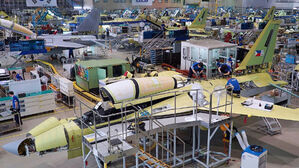 [취재파일] 윤곽 드러난 KAI 사장 후보들&hellip;7대 우주강국에서 낙하산 쟁탈전