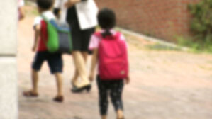 일가족 실종 사건 커지자 부랴부랴 제도 개선 나선 교육부