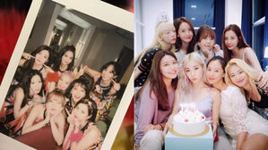 [SBS Star] Girls' Generation Reality Show Producer Describes Each Member's Personality