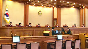 [취재파일] '검찰 수사권 분리' 법무부 vs 민주당 한판 승부