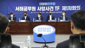 [취재파일] 야당 발표에 반발, 여당 발표에 침묵&hellip;국방부, 정치하나