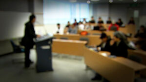 [실시간 e뉴스] "뺨 맞은 학생, 결국 자퇴"…카이스트 교수 폭행 폭로