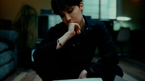 제이홉 "이번 앨범으로 한 풀어"&hellip;선공개 '모어'는 어떤 곡?