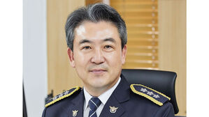 경찰청장에 윤희근 내정&hellip;경찰위, 내일 임명 제청안 심의