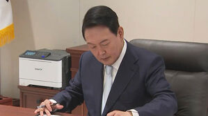 거듭되는 인사 실패&hellip;'국민 눈높이' 고려해야