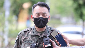 김승겸 신임 합참의장 오늘 취임