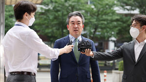 윤 대통령, 김창룡 경찰청장 사표 수리&hellip;윤희근 제청안 승인