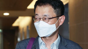 송옥렬 공정거래위원장 후보 자진 사퇴