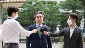 윤희근 경찰청장 후보자 "경찰 통제 &middot; 중립성 양립해야"