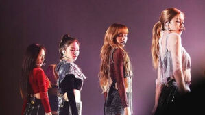 BLACKPINK