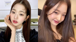 WONYOUNG