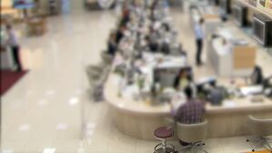 [D리포트] 예금·대출 이자 차이 공개한다는데…은행 이자 장사 막을 수 있나