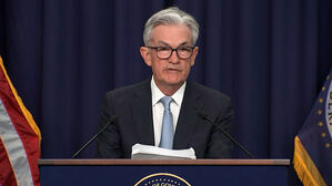 '연속 자이언트스텝' 선택한 美 연준, 9월엔…세 번째? 속도조절?