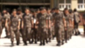 [실시간 e뉴스] 전역 축하한다며 2시간 집단폭행…지옥의 '전역빵'