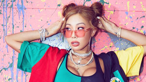 Jessi