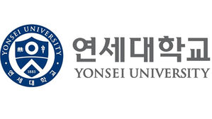 연세대, 국내 최초 외국인 일반대학원생에도 전원 장학금