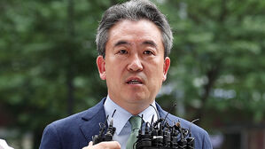 여야, 다음 달 4일 윤희근 경찰청장 후보자 인사청문 합의