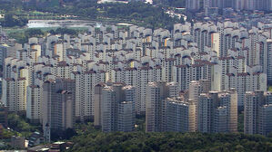 종부세율 기준 개편된다…'주택 수→주택 가격' 전환