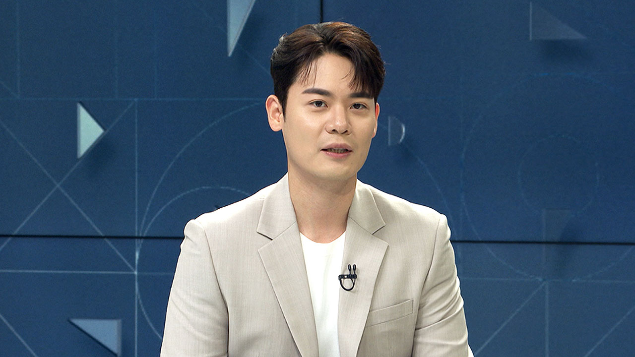 유채훈 가수 2022 SBS 인터뷰