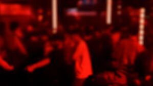 "클럽 다녀온 뒤 피 토했다" 속출&hellip;'강남 역병' 정체