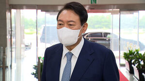 윤 대통령 "변양균, 4차 산업혁명에 맞는 철학 가진 분"