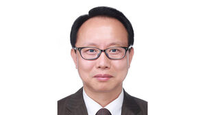 공수처, 초대 인권감찰관에 남수환 임용