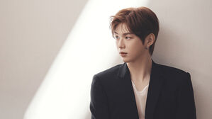 Kang Daniel Faces Backlash for His 'Sexist' Remarks While Interacting With Fans