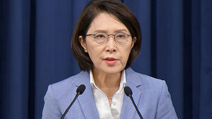 [HOT 브리핑] 또 '사적 채용' 논란&hellip;대통령실의 해명