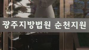 수면제 먹이고 딸 살해한 어머니 징역 12년 선고