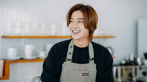 Kim Hyun Joong
