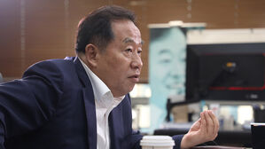 [그사람] 'K-에듀'를 꿈꾸는 사교육 총수, 손주은