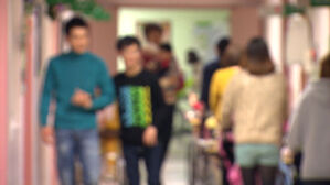 [실시간 e뉴스] '서울대 수석' 우영우, 현실은?&hellip;장애인 대학 진학률 보니