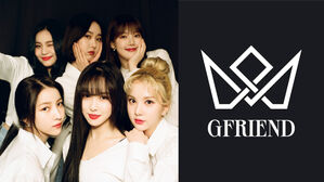 GFRIEND