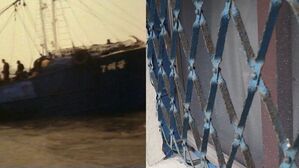 [단독] "불법 구금 인정된다"..50년 만에 재심 결정 (D리포트)