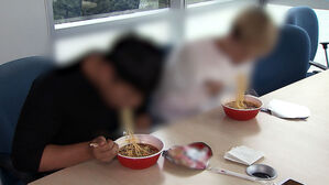 [실시간 e뉴스] '월급 빼고 다 오르네'&hellip;MZ세대 '무지출 챌린지' 확산