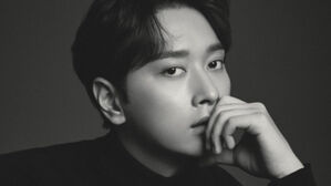 CHANSUNG