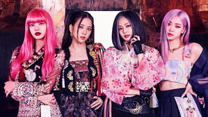 BLACKPINK