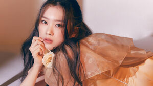 JIHO